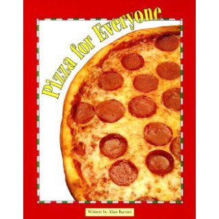 Steck Vaughn Pair It Books Early Fluency Stage 3: Student Reader Pizza For Everyone , Story Book (9780817272517): STECK VAUGHN: Books
