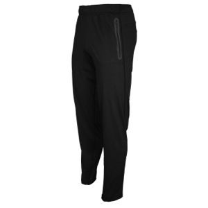 Reebok CrossFit Performance Track Pants   Mens   Training   Clothing   Medium Grey Heather