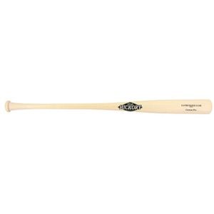 Old Hickory J143M Pro Maple Baseball Bat   Mens   Baseball   Sport Equipment   White