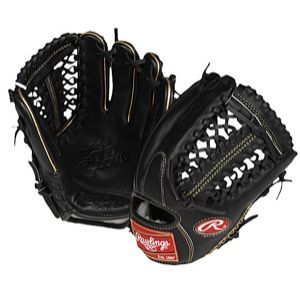 Rawlings Gold Glove RGG1175 Fielders Glove   Baseball   Sport Equipment