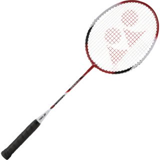 YONEX B 5000 Badminton Racquet