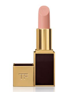 Lip Color, Nude Vanille   Tom Ford Beauty   Nude/Beige