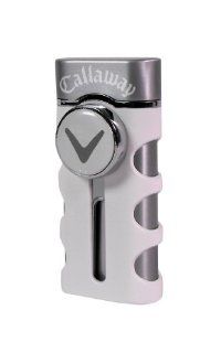 Callaway Premium Golf Lighter #C30206 : Golf Equipment : Sports & Outdoors