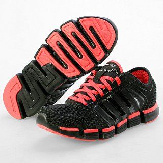 adidas Women's CC Oscillation Running Shoe: Shoes