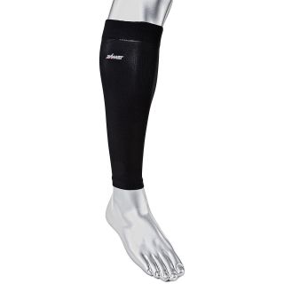 Zamst LC 1 Calf Long 2 pack Gradient Compression Sleeves   Size: Xl   Long,