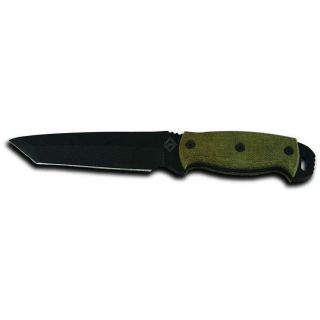 Ontario Knife Co Ranger RD Tanto Knife (1946823)