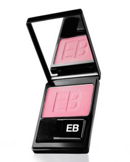 Blush Extraordinaire Compact, Filled with Desire   Edward Bess   Filled with