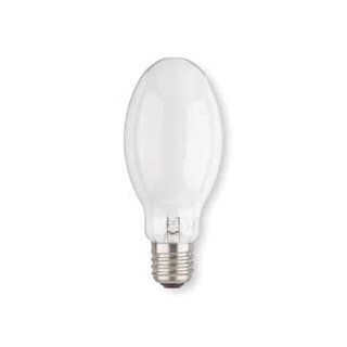 LumaPro 2YGE3 HID Lamp, 250 Watts, ED28, MVR250/C/U: Metal Halide Bulbs: Industrial & Scientific