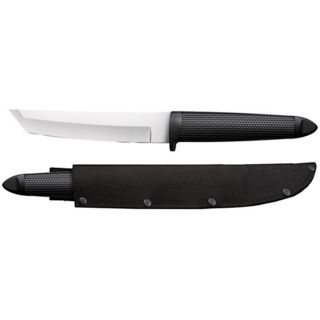 Cold Steel Tanto Lite Knife (009214)