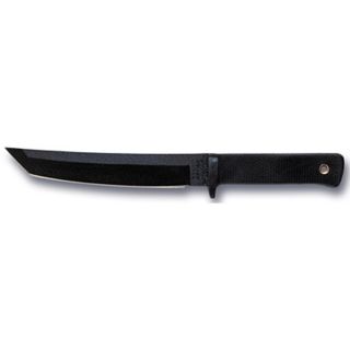 Cold Steel Recon Tanto Knife (000202)