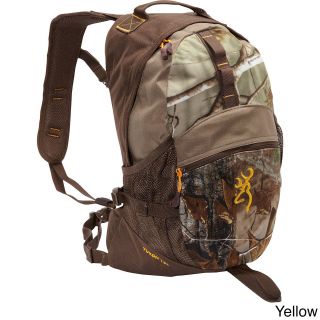 Browning Yukon 18l Backpack Realtree Ap