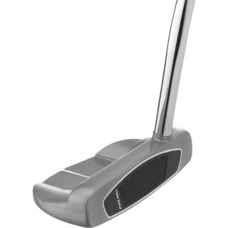 TAYLORMADE Est. 79 TM 770 Right Hand Putter   Size: 35 Inchesone Size, Mens