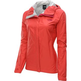 THE NORTH FACE Womens Venture Waterproof Jacket   Size: XS/Extra Small,