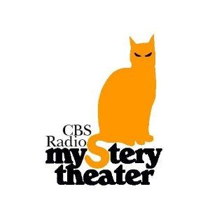 CBS Mystery Theater Old Time Radio Show  DVD Volume 3 (CBS Mystery Theater) E. G. Marshall 0723905938666 Books
