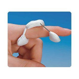 LMB Acu Spring PIP Extension Assist Size: Size AA, 1 3/4'' (4.4cm): Health & Personal Care