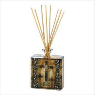 Keep the Faith Reed Diffuser: Everything Else