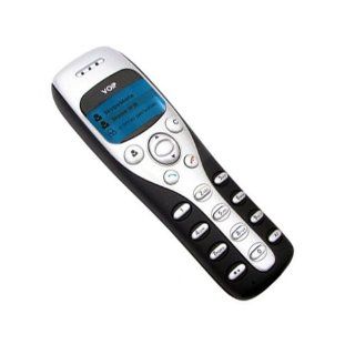 Yealink P8DH VoIP USB Phone skype calls, PC to PC, PC to phone, Phone to Phone operation : Motion Detectors : Camera & Photo