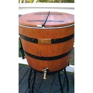 Bubba Keg Cooler   55 Quarts of Cool : Outdoor Cooler : Sports & Outdoors
