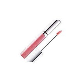 Color Sensational Lip Gloss   Shine On Maybelline 0.23 oz Lip Gloss For Women : Beauty