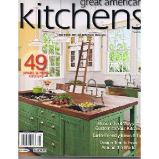Great American Kitchens (May): John Pawson: Books