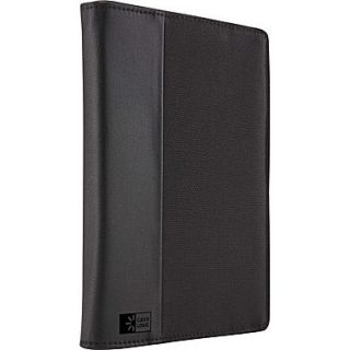 Case Logic KFF 101 Folio Case For Kindle Fire, Black  Make More Happen at