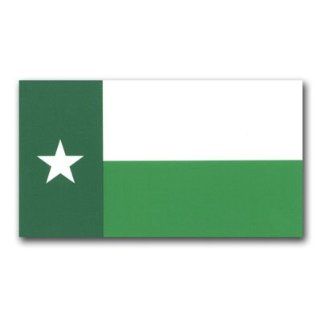 North Texas Mean Green N.Texas Flag (None) : Automotive Flags : Sports & Outdoors