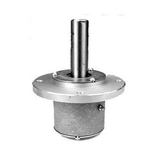 Lawn Mower Spindle Assembly Replaces BUNTON GOODALL 	PAL0806A : Lawn Mower Parts : Patio, Lawn & Garden