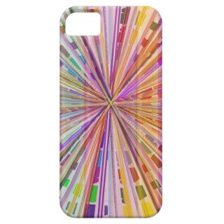 COSMIC Chakra  Healing Energy iPhone 5 Cases