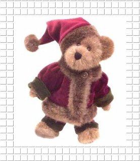 Boyds Mr. Baybeary #917314: Toys & Games