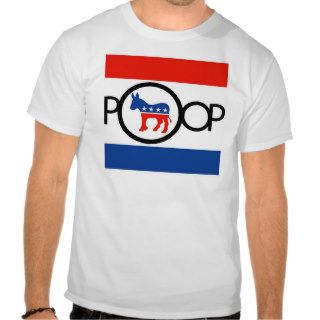 Poop Shirts