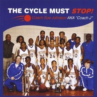 Cycle Must Stop!: Music