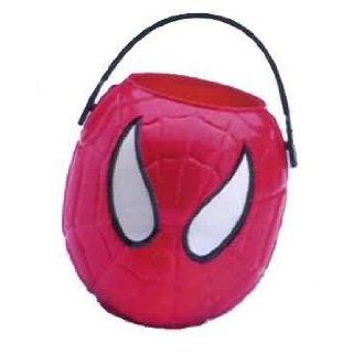 Spiderman Candy Cup   Officially Licensed Spiderman TM Item: Clothing