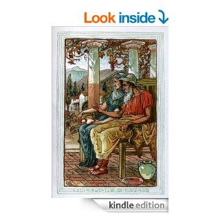Philemon and Baucis: The Goose Who Was Nearly Cooked (Plays for Children based on Ovid's Metamorphoses)   Kindle edition by Ursula Dubosarsky. Children Kindle eBooks @ .