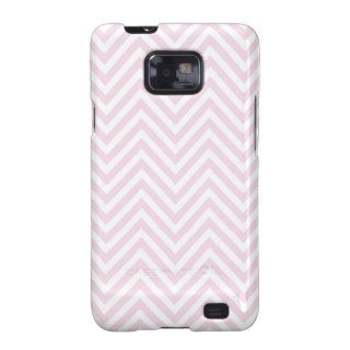 ZigZag Personalisable pattern Background Template Galaxy SII Cover