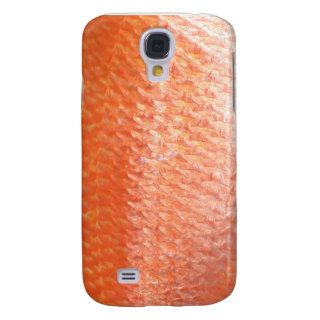 Redfish   iPhone Case Samsung Galaxy S4 Covers