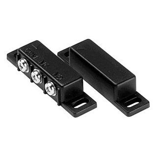 Magnetic Reed Switch, Normally Closed   DEI 8601 Magnetic Reed Switch, Normally Closed   DEI 8601: Car Electronics