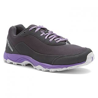 Patagonia Fore Runner RS  Women's   Forge Grey/Folkloric