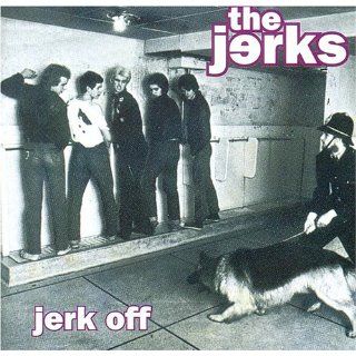 Jerk Off: Music