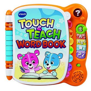 VTech Vtech Baby My First Picture Dictionary