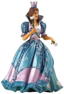 Once Upon a Time: Princess: Toys & Games
