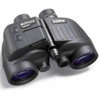 Steiner Military Series Binoculars Choose Size: Sports & Outdoors