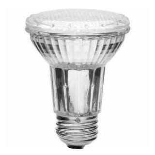 PAR20 36 LED 110 V Indoor Outdoor Flood Bulb Cool White / Bright White Dimmable 120V LED Light Bulb   Led Household Light Bulbs  