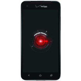 HTC DROID DNA (Verizon Wireless): Cell Phones & Accessories