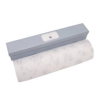 Scented Drawer Liners   Lavender by Tai USA   Fragrant Drawer Liners