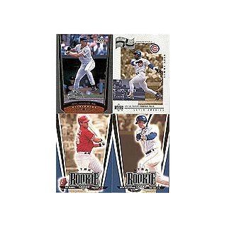 1999 Upper Deck Baseball Complete Mint 525 Card Hand Collated Set with Roy Halladay, Derek Jeter, Barry Bonds, Cal Ripken, Alex Rodriguez, Mark McGwire, Mike Piazza, Tony Gwynn, Roger Clemens and Others!: Sports & Outdoors