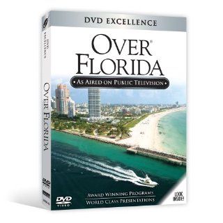 Over Florida: Over Florida, kcts: Movies & TV