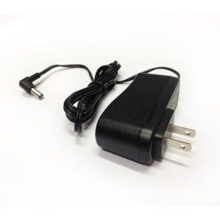 5V Belkin PS0526 PSU part replacement power supply adaptor: Electronics