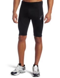 CW X Conditioning Wear Men's Pro Shorts  Running Shorts  Clothing