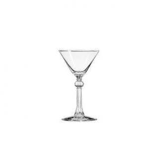 Cocktail   Capacity: 4.5 Oz.    36 Per Case: Industrial & Scientific