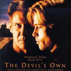 The Devil's Own (1997 Film) Music